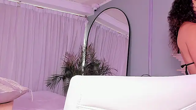 Ammy nova online show from September 20, 2025, 7:52 pm