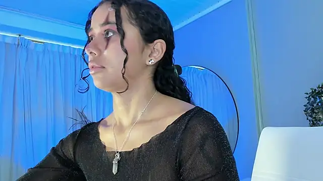 Ammy nova online show from October 13, 2025, 12:07 pm