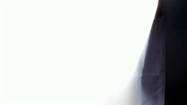 AbigailWilliams  online show from October 30, 2025, 1:53 pm