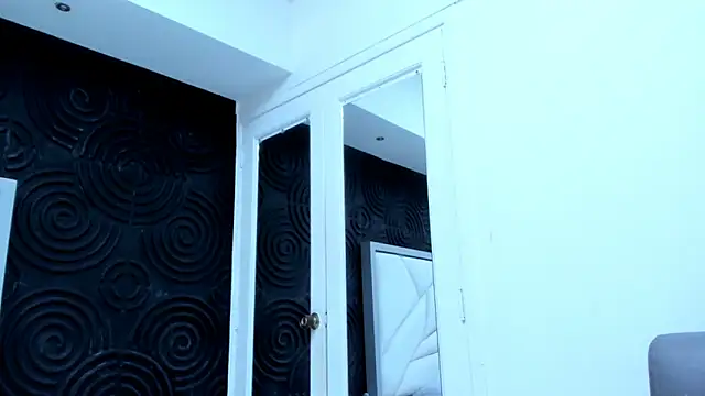 AbigailWilliams  online show from September 26, 2025, 11:06 am