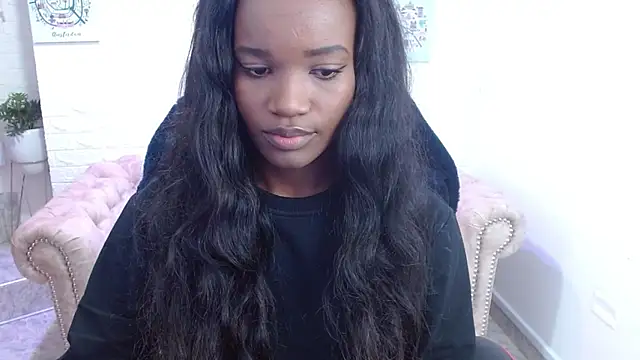 cattalheya online show from October 27, 2025, 12:39 pm