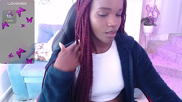 cattalheya online show from March 20, 2025, 6:31 pm