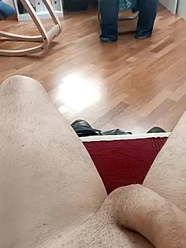 Snapshot of the_lion_69 chatting on March 21, 2026, 9:36 am the lion 69 online show from March 21, 2026, 9:36 am