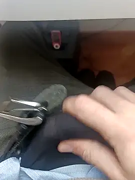 the lion 69 online show from February 5, 2026, 10:00 am