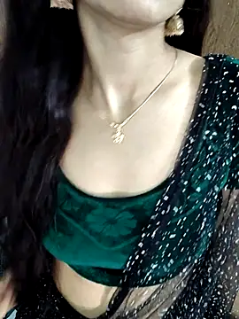 indian yourshreya69 online show from March 25, 2026, 1:06 am