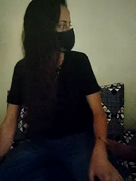 indian yourshreya69 online show from October 15, 2025, 6:54 am