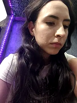 pleasure of life online show from September 16, 2025, 5:14 pm