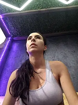 pleasure of life online show from March 18, 2025, 7:12 pm