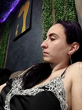 pleasure of life online show from March 20, 2026, 5:47 pm