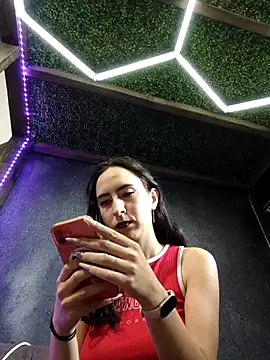 pleasure of life online show from September 8, 2025, 2:27 pm