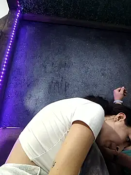 pleasure of life online show from October 30, 2025, 7:00 pm