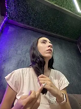 pleasure of life online show from September 9, 2025, 4:16 pm