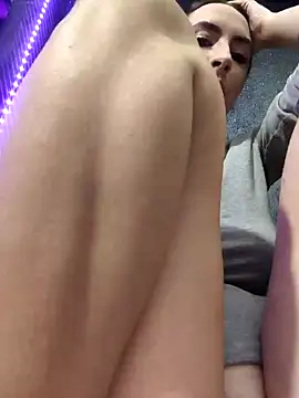 pleasure of life online show from March 20, 2025, 1:13 am