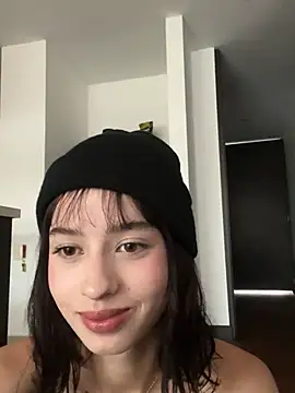 salome-brown online show from February 6, 2025, 10:00 pm