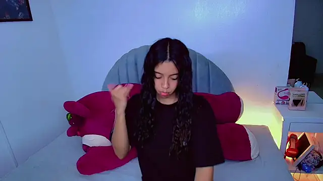 charlotte 0309 online show from January 9, 2026, 6:59 pm