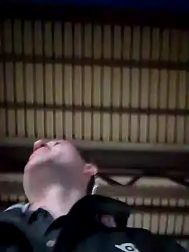 openlegsforyou online show from September 29, 2025, 4:41 am