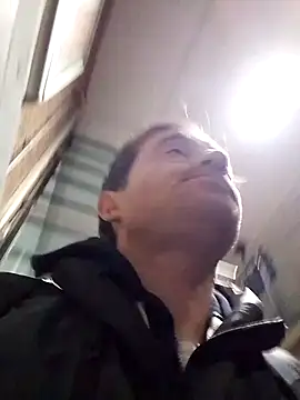 openlegsforyou online show from November 17, 2025, 5:33 am