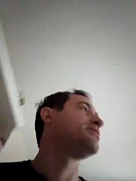 openlegsforyou online show from October 6, 2025, 6:03 am