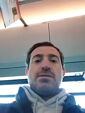 openlegsforyou online show from November 6, 2025, 7:23 am