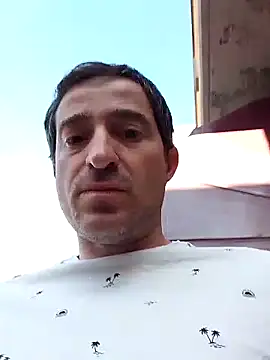 openlegsforyou online show from September 15, 2025, 7:20 am