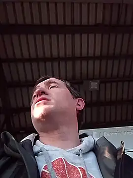 openlegsforyou online show from March 16, 2026, 6:17 am