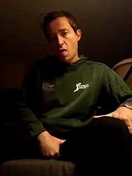 openlegsforyou online show from October 21, 2025, 6:02 am