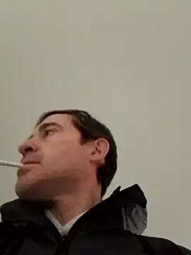 openlegsforyou online show from November 28, 2025, 7:30 am