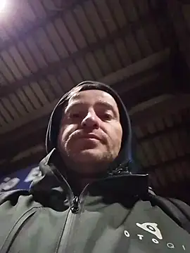 openlegsforyou online show from February 18, 2026, 3:48 am