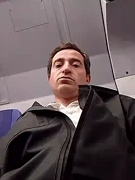 openlegsforyou online show from September 11, 2025, 4:12 am