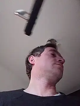 openlegsforyou online show from March 19, 2026, 7:08 am