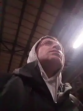 openlegsforyou online show from January 13, 2026, 6:45 pm