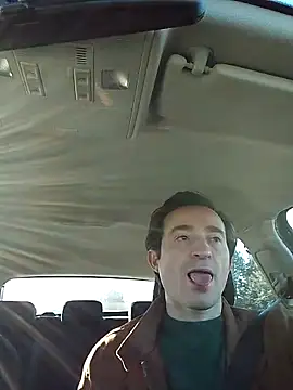 openlegsforyou online show from March 19, 2025, 6:57 am