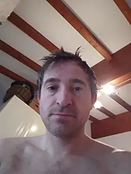 openlegsforyou online show from December 5, 2025, 12:26 pm