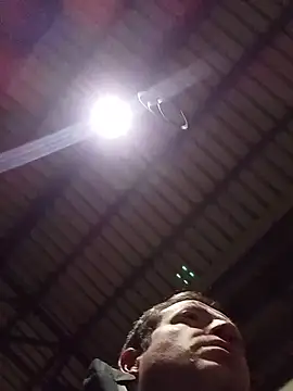 openlegsforyou online show from February 11, 2026, 3:39 am