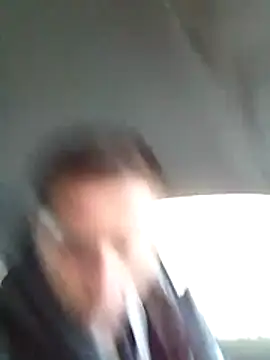 openlegsforyou online show from November 13, 2025, 7:23 am