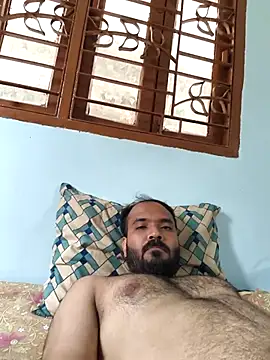 Snapshot of playboy_30 chatting on June 29, 2026, 2:29 am playboy 30 online show from June 29, 2026, 2:29 am
