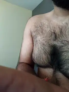 Snapshot of playboy_30 chatting on March 28, 2026, 3:51 am playboy 30 online show from March 28, 2026, 3:51 am