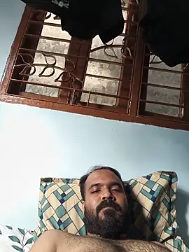 Snapshot of playboy_30 chatting on June 16, 2026, 1:49 am playboy 30 online show from June 16, 2026, 1:49 am