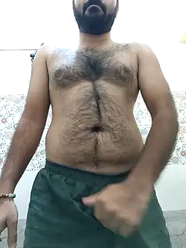 Snapshot of playboy_30 chatting on October 15, 2025, 7:11 pm playboy 30 online show from October 15, 2025, 7:11 pm