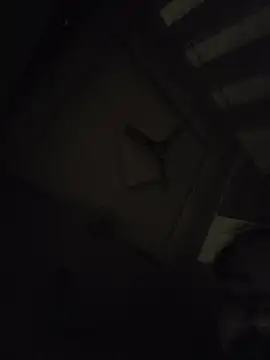 Snapshot of playboy_30 chatting on December 16, 2025, 8:35 pm playboy 30 online show from December 16, 2025, 8:35 pm