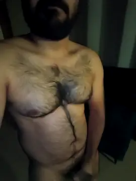 Snapshot of playboy_30 chatting on December 19, 2025, 12:14 am playboy 30 online show from December 19, 2025, 12:14 am