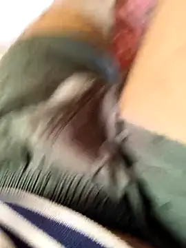 Snapshot of playboy_30 chatting on October 8, 2025, 6:59 am playboy 30 online show from October 8, 2025, 6:59 am