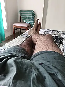 Snapshot of playboy_30 chatting on November 21, 2025, 7:51 am playboy 30 online show from November 21, 2025, 7:51 am