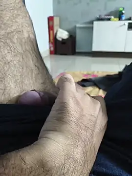 Snapshot of playboy_30 chatting on December 22, 2025, 12:38 pm playboy 30 online show from December 22, 2025, 12:38 pm