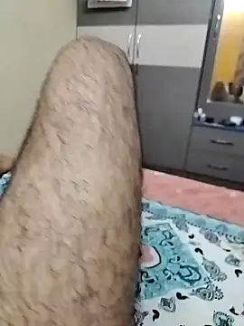 Snapshot of playboy_30 chatting on February 18, 2025, 6:47 pm playboy 30 online show from February 18, 2025, 6:47 pm