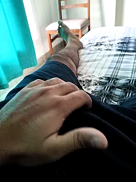 Snapshot of playboy_30 chatting on October 28, 2025, 11:42 am playboy 30 online show from October 28, 2025, 11:42 am