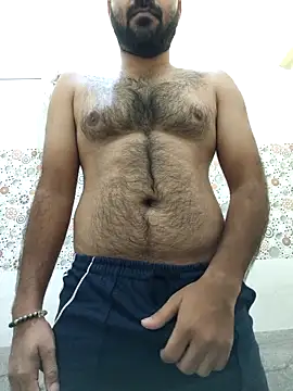 Snapshot of playboy_30 chatting on September 26, 2025, 11:11 pm playboy 30 online show from September 26, 2025, 11:11 pm