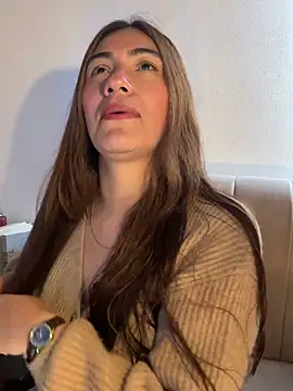 emmily d online show from June 29, 2026, 7:24 pm