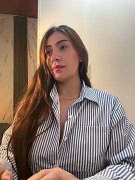 emmily d online show from May 1, 2026, 3:00 am