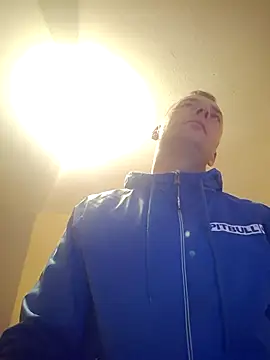 Marecki5231 online show from March 23, 2026, 7:36 pm